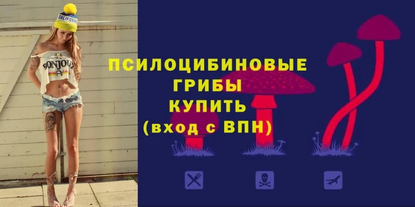 МДМА Абаза