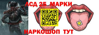 бутират Кунгур