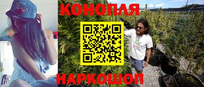 прущая мука Кулебаки