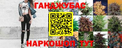 бутират Кунгур