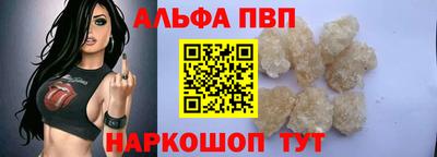бутират Кунгур