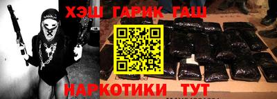 бутират Кунгур
